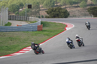 motorbikes;no-limits;peter-wileman-photography;portimao;portugal;trackday-digital-images